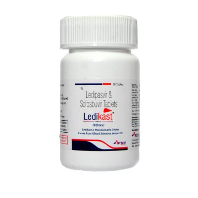 ledipasvir-i-sofosbuvir-ledikast 2