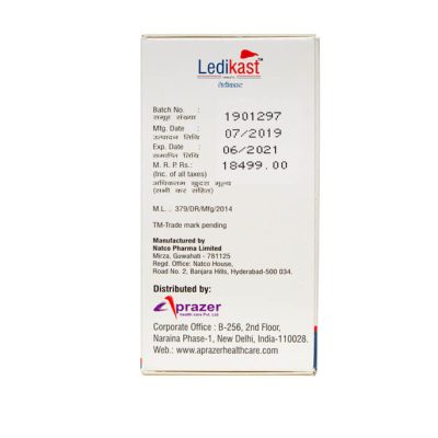 ledipasvir-i-sofosbuvir-ledikast 3