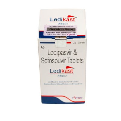 ledipasvir-i-sofosbuvir-ledikast 5