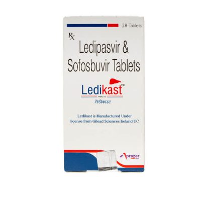 ledipasvir-i-sofosbuvir-ledikast