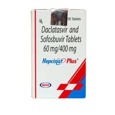 sofosbuvir-i-daklatasvir-hepcinat-plus