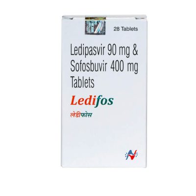 sofosbuvir-i-ledipasvir-ledifos