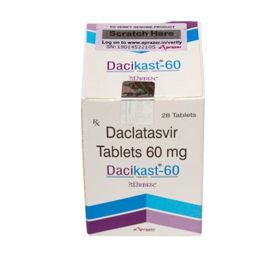 sofosbuvir-sofokast-i-daklatasvir-dacikast 4