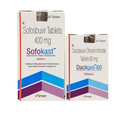 sofosbuvir-sofokast-i-daklatasvir-dacikast