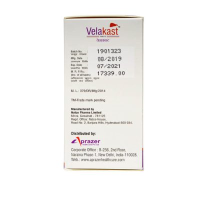 velpatasvir-i-sofosbuvir-velakast 2