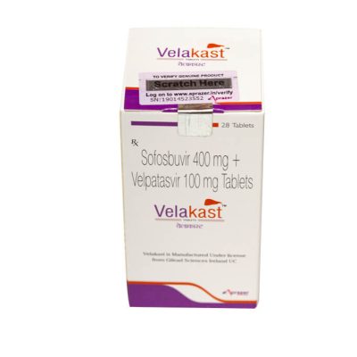 velpatasvir-i-sofosbuvir-velakast 3