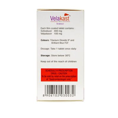 velpatasvir-i-sofosbuvir-velakast 4