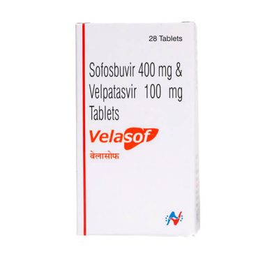 velpatasvir-i-sofosbuvir-velasof